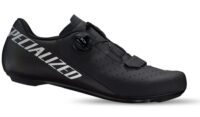 SAPATOS CICLISMO ESTRADA SPECIALIZED TORCH 1.0 PRETO