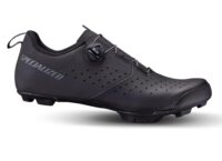 SAPATOS MTB SPECIALIZED RECON 1.0 PRETO