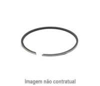 SEGMENTOS FERRO Ø40 LL GABER
