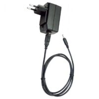 CARREGADOR INTERCOMUNICADOR SENA SMH10 BLUETOOTH
