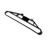SUPORTE PASSA CABOS YAMAHA XVS650 DRAGSTAR 5BN-21518-01