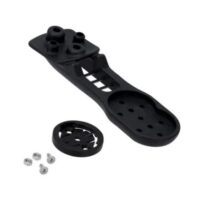 SUPORTE GUIADOR FSA METRON 5D ACR P/GARMIN