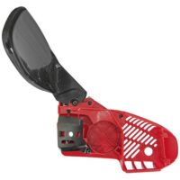TAMPA LAMINA MOTOSSERRA CAMON TCS2600 BQP