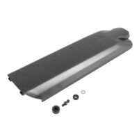 TAMPA BATERIA ORBEA KERAM 19