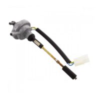 TORNEIRA GASOLINA YAMAHA XT125 / DERBI SENDA 125 TERRA OEM