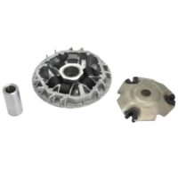 VARIADOR HONDA PCX125 (10-16) PCX150 (12-18) TNT