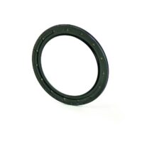 VEDANTE EIXO CASSETE RACE FACE VAULT RFPTF60072