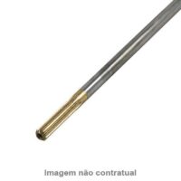 VEIO INTERIOR VARAO ROÇADOR HUSQVARNA 355/555 BQP