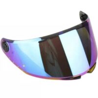 VISEIRA CAPACETE MT THUNDER 4 SV MT-V-28B MAX VISION IRIDIUM