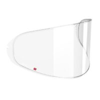 VISEIRA ANTI-EMBACIAMENTO PINLOCK MT-V-25 DKS 002