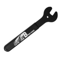 CHAVE CONES BIC VICMA SUPER B 13MM