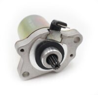 MOTOR ARRANQUE HONDA SFX50 VICMA
