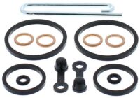 KIT REPARAÇAO PINÇA TRAVAO ALL BALLS 18-3189