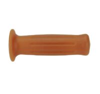 PUNHOS DOMINO 120MM BEJE