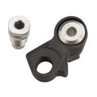 APATE QUADRO BICICLETA SHIMANO RD-M9000