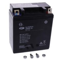 BATERIA GEL JMT YB3L-B