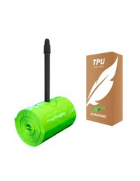 CAMARA AR BICICLETA TPU CHAOYANG 29X2.1/2.5 FV 48