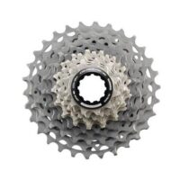CASSETE SHIMANO DURACE CS-R9200 12V 11-30D