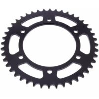 CREMALHEIRA ESJOT 50-29065 44D