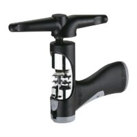DESCRAVADOR CORRENTE 8-9-10V SUPER B TB-CC50