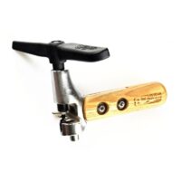 DESCRAVADOR CORRENTE 5-12V SUPER B TB-CC65