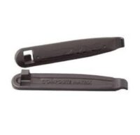 DESMONTA PNEUS BICICLETA LEZYNE POWER LEVER XL PRETO