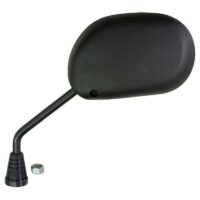 ESPELHO RETROVISOR YAMAHA D''ELIGHT 115 2014 VICMA