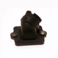 FALANGE ADMISSAO APRILIA/GILERA/PIAGGIO B1 D73T00500B