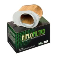 FILTRO AR HIFLOFILTRO HFA3607 SUZ VS800