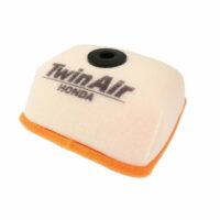 FILTRO AR HONDA CRF125F TWINAIR 150010