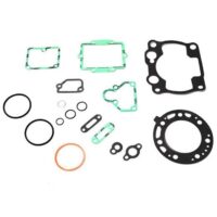 JUNTAS CILINDRO KAWASAKI KX250 (93-00) CENTAURO 722A257TP
