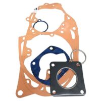 JUNTAS MOTOR SACHS 5/6 SJ SF1859