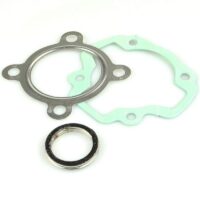 JUNTAS CILINDRO PEUGEOT SPEEDFIGHT CENTAURO 866A031TP