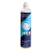 LIQUIDO TAPA FUROS JOE''S ELITE RACER 500ML