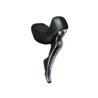 MANETE MUDANÇA/TRAVAO DIREITA SHIMANO ULTEGRA R8020 11V