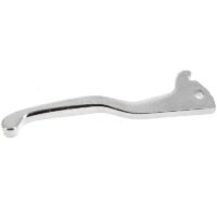 MANETE DIREITA MBK BOOSTER / YAMAHA BWS 100/125 VICMA