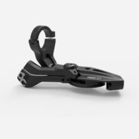 MANIPULO REGULADOR SUSPENSAO ORBEA OC RL-MP20S SQUIDLOCK
