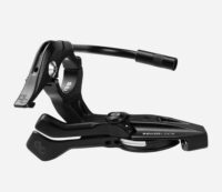 MANIPULO REGULADOR SUSPENSAO ORBEA OC RL-MP20 SQUIDLOCK
