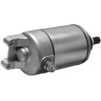 MOTOR ARRANQUE POLARIS TECNIUM 1080990