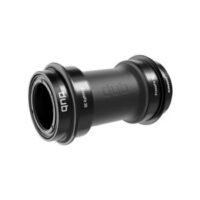 MOVIMENTO PEDALEIRO SRAM PRESSFIT MTB 30-46/73MM DUB