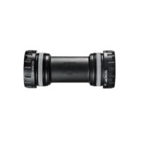 MOVIMENTO PEDALEIRO SHIMANO DURA ACE BB-R9100 BSA