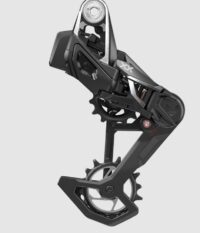 MUDANÇA TRAS BICICLETA SRAM XXSL EAGLE AXS T-TYPE