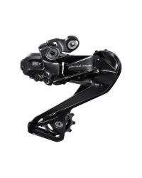 MUDANÇA TRAS SHIMANO DURACE 12V DI2