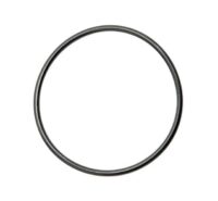 ORING 2X78MM ATHENA
