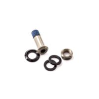 PARAFUSO LINK AMORTECEDOR ORBEA OIZ 15 X4670000