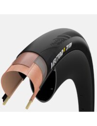 PNEU BICICLETA 700X30 GOODYEAR VECTOR R Z30 NSW TLC