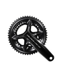 PEDALEIRO SHIMANO DURA ACE FC-R9200 170MM 50X34D 12V