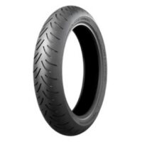 PNEU MOTO 110/70X13 BRIDGESTONE SC F