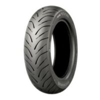 PNEU MOTO 150/70X13 64S BRIDGESTONE B02 SILVERW