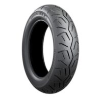 PNEU MOTO 180/70X15 76H BRIDGESTONE E-MAX R